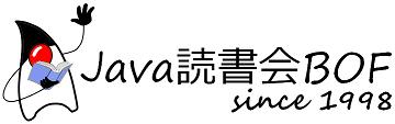 JavaǏBOF